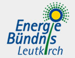 Energie