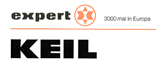 Export Keil