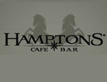 Hamptons