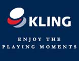 Kling GmbH