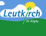 Leutkirch
