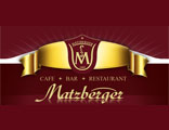 Matzberger