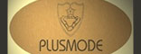 Plusmode