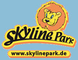 Skylinepark
