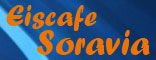 Eiscafe Soravia